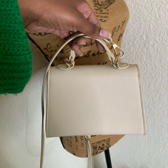 Mini Handbag - Picture 9 of 11